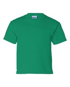 Gildan 2000B - T-SHIRT ENFANT 10.1 oz