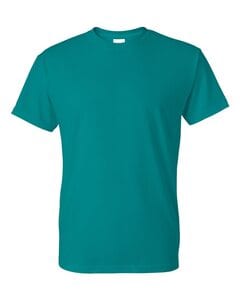 Gildan 8000 - T-Shirt Adulte Jade Dome