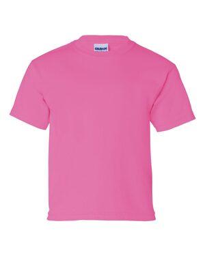 Gildan 2000B - T-SHIRT ENFANT 10.1 oz