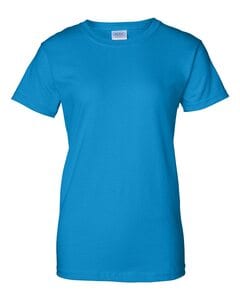 Gildan 2000L - T-Shirt Femmes