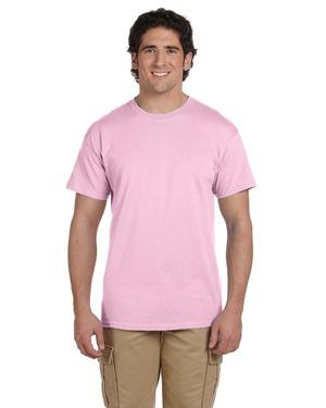 Fruit of the Loom 3931 - T-shirt 100% Heavy cottonMD, 8,3 oz de MD