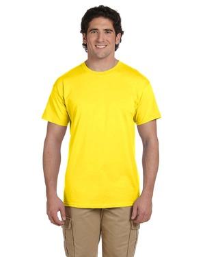 Fruit of the Loom 3931 - T-shirt 100% Heavy cottonMD, 8,3 oz de MD