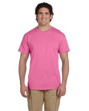 Fruit of the Loom 3931 - T-shirt 100% Heavy cottonMD, 8,3 oz de MD