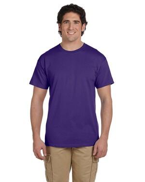 Fruit of the Loom 3931 - T-shirt 100% Heavy cottonMD, 8,3 oz de MD