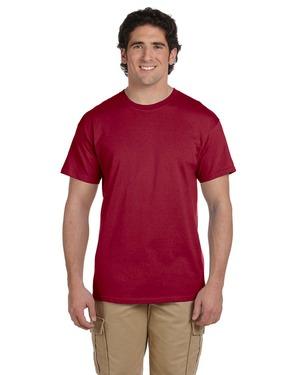 Fruit of the Loom 3931 - T-shirt 100% Heavy cottonMD, 8,3 oz de MD