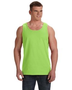 Fruit of the Loom 39TKR - Camisole 100% Heavy cottonMD,  8,3 oz de MD