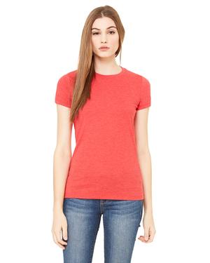 Bella+Canvas 6004 - t-shirt Le favori pour femme