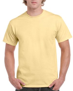 Gildan G200 - T-shirt Ultra CottonMD, 6 oz de MD (2000)