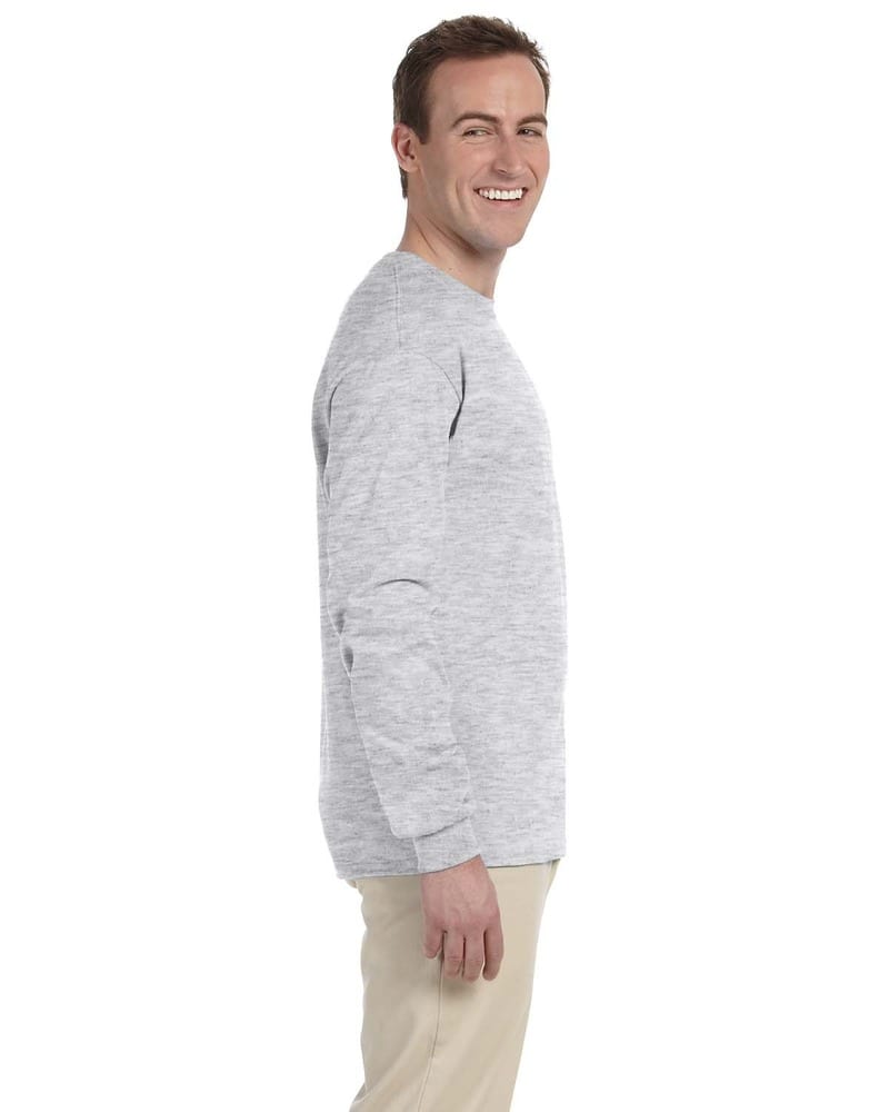 Gildan G240 - T-shirt à manches longues Ultra CottonMD, 10 oz de MD (2400)
