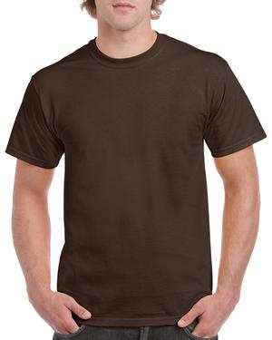 Gildan G500 - T-shirt Heavy CottonMD, 5.3 oz de MD (5000)