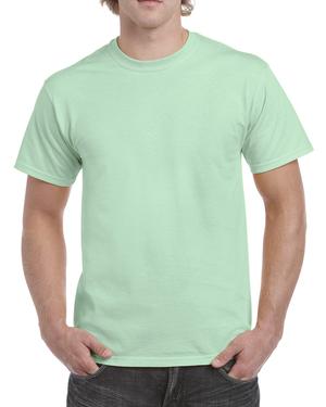 Gildan G500 - T-shirt Heavy CottonMD, 5.3 oz de MD (5000)