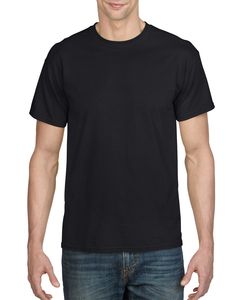 Gildan G800 - T-shirt DryBlendMD 50/50, 9,4 oz de MD (8000)