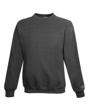 Champion S600 - Eco Crewneck Sweatshirt