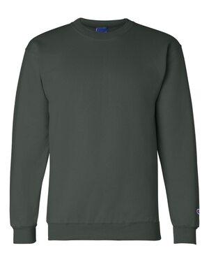 Champion S600 - Eco Crewneck Sweatshirt