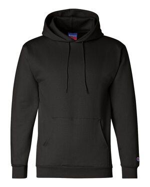 Champion S700 - Eco Hooded Sweatshirt