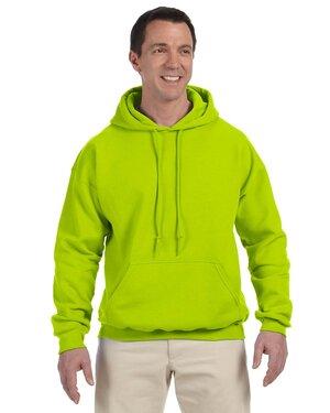 Gildan 12500 - DryBlend® Hooded Sweatshirt