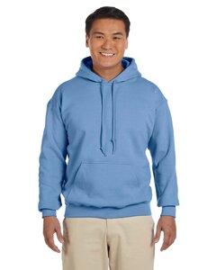 Gildan 18500 - Heavy Blend™ Hooded Sweatshirt Carolina Blue