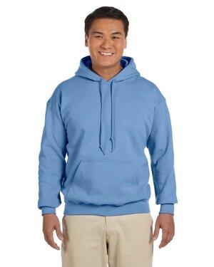 Gildan 18500 - Heavy Blend™ Hooded Sweatshirt