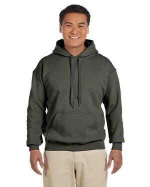 Gildan 18500 - Heavy Blend™ Hooded Sweatshirt