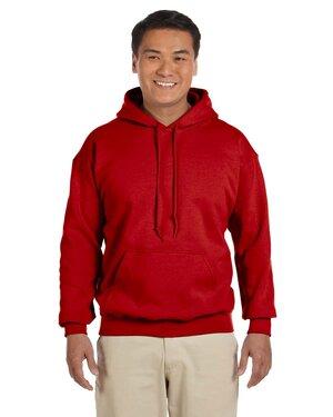 Gildan 18500 - Heavy Blend™ Hooded Sweatshirt