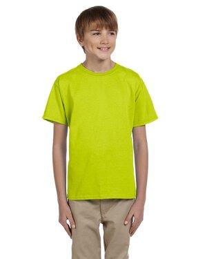 Gildan 2000B - Youth Ultra Cotton™ T-Shirt