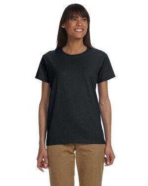 Gildan 2000L - Ladies Ultra Cotton™ T-Shirt