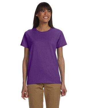 Gildan 2000L - Ladies Ultra Cotton™ T-Shirt