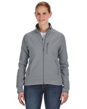 Marmot 98300 - Ladies Tempo Jacket