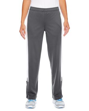 Team 365 TT44W - Ladies Elite Performance Fleece Pant