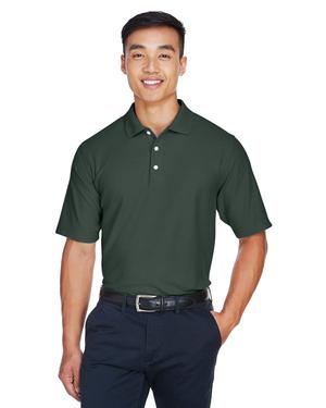 Devon & Jones DG150 - Mens DRYTEC20 Performance Polo