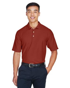 Devon & Jones DG150 - Mens DRYTEC20 Performance Polo