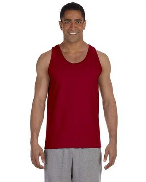 Gildan G220 - Ultra Cotton® 6 oz. Tank