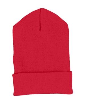 Yupoong 1501 - Cuffed Knit Cap