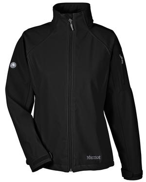 Marmot 85000 - Ladies Gravity Jacket