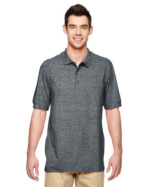 Gildan G728 - DryBlend® 6 oz. Double Piqué Sport Shirt