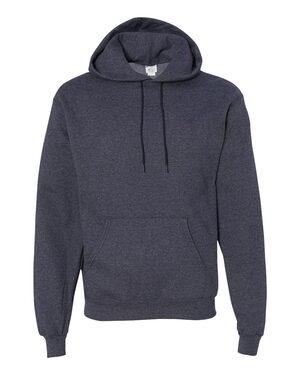 Champion S700 - Eco Hooded Sweatshirt