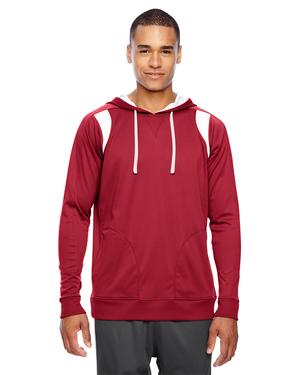 Team 365 TT30 - Mens Elite Performance Hoodie