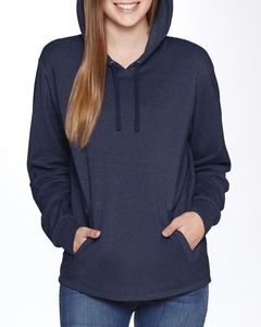 Next Level 9300 - Unisex PCH Pullover Hoodie