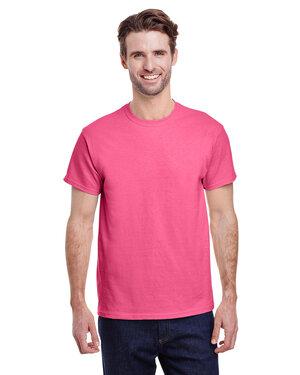 Gildan 5000 - T-SHIRT COTON SUPÉRIEUR UNISEXE