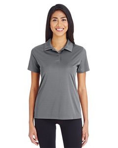 Team 365 TT51W - Ladies Zone Performance Polo