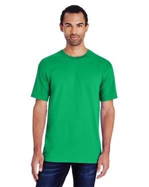 Gildan H000 - Hammer Adult 6 oz. T-Shirt