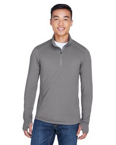 Marmot 900708 - Mens Harrier Half-Zip Pullover