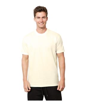 Next Level 4600 - Unisex Eco Heavyweight T-Shirt