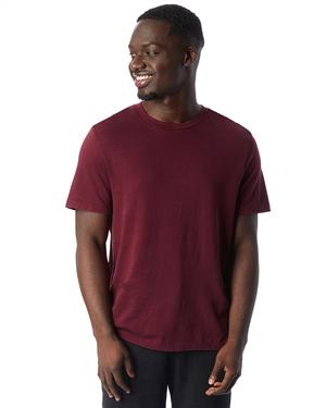 Alternative Apparel 1010CG - Mens Outsider T-Shirt