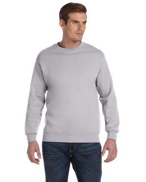 Gildan G120 - DryBlend® Adult 9oz, 50/50 Fleece Crew