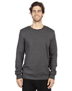 Threadfast 320C - Unisex Ultimate Crewneck Sweatshirt