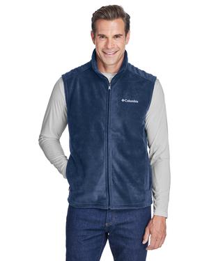 Columbia 6747 - Mens Steens Mountain Vest