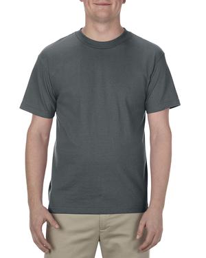 Alstyle AL1301 - Adult 6.0 oz., 100% Cotton T-Shirt