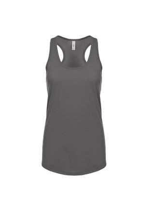 Next Level 1533 - Womens Ideal Racerback Tank