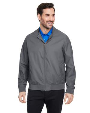 Devon & Jones DG700 - Mens Vision Club Jacket